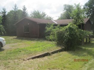 2961 Cattail Rd, Chillicothe, OH 45601