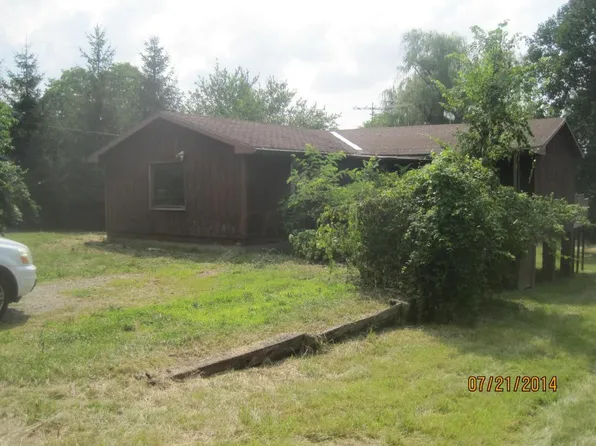 2961 Cattail Rd, Chillicothe, OH 45601