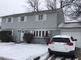 120 Branch Ave, Freeport, NY 11520