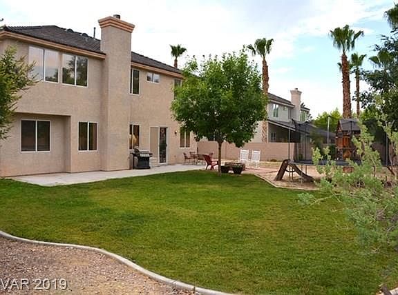 5th image of 6013 Lonesome Cactus St
