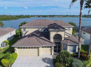 4919 52nd Ave W, Bradenton, FL 34210