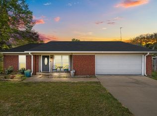 3436 Rupe Huffman Rd, Longview, TX 75605