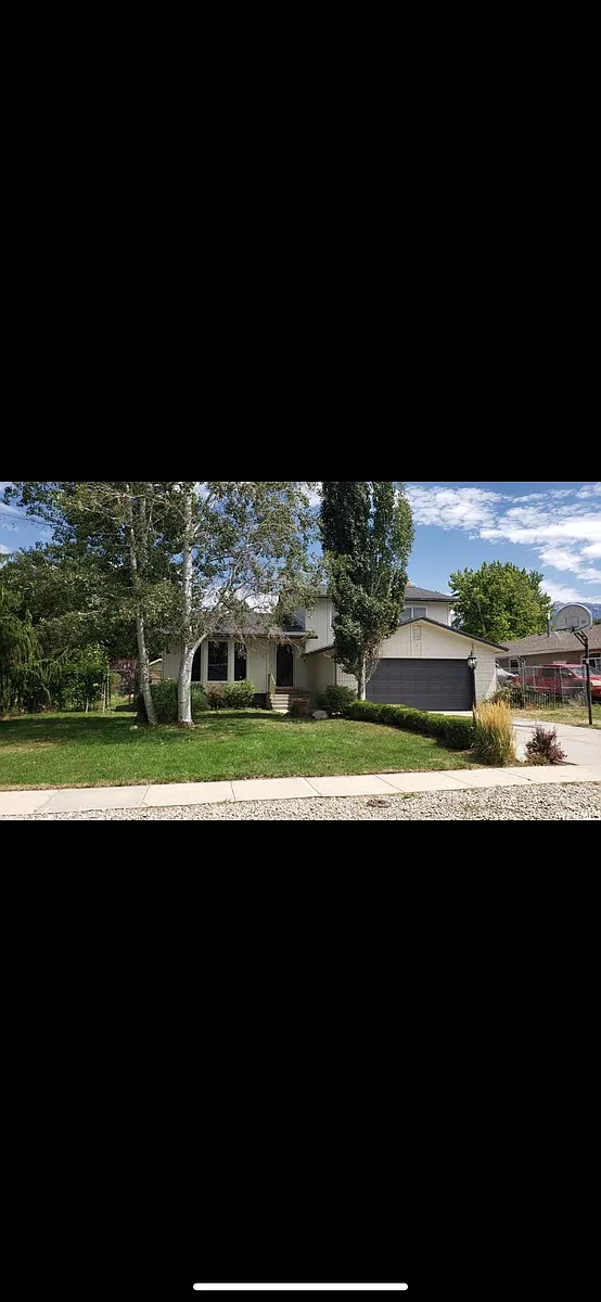 Building Photo - 8157 S 740 E