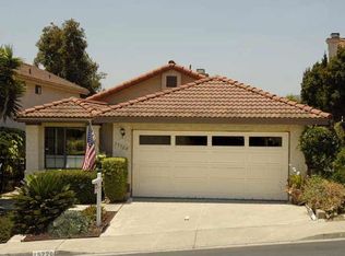 15720 Caminito Atico, San Diego, CA 92128
