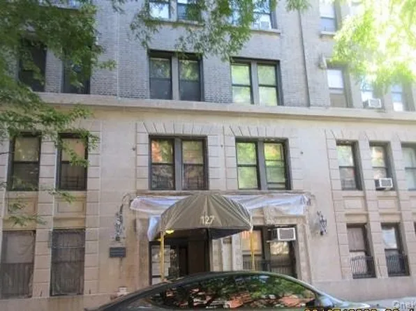 127 W 82nd Street #1B, New York (Manhattan), NY 10024