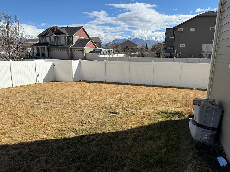 3450 W Willow Park Dr S — Photo 22