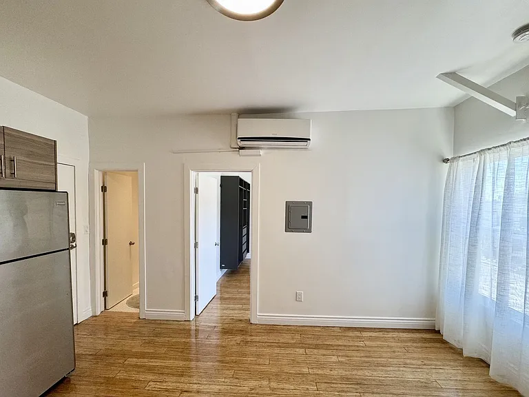 1101 Westerly Terrace — Photo 33
