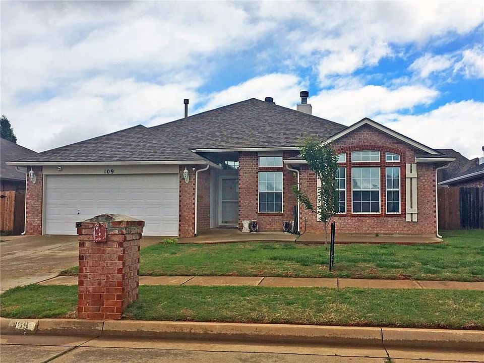 1st image of 109 Amanda Dr