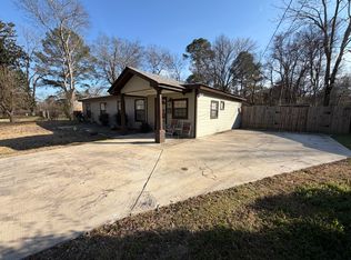 385 Sheppard Rd, Jackson, MS 39206
