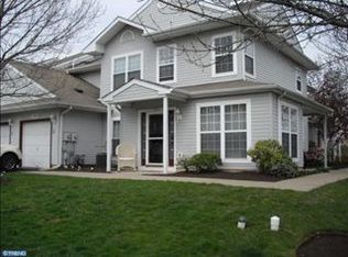 1305 Waterford Rd, Yardley, PA 19067