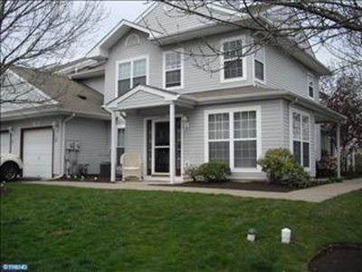 1305 Waterford Rd, Yardley, PA, 19067