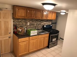 57 Pennsylvania Ave #3, Newark, NJ 07114