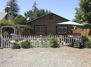 906 Mormon St, Folsom, CA 95630