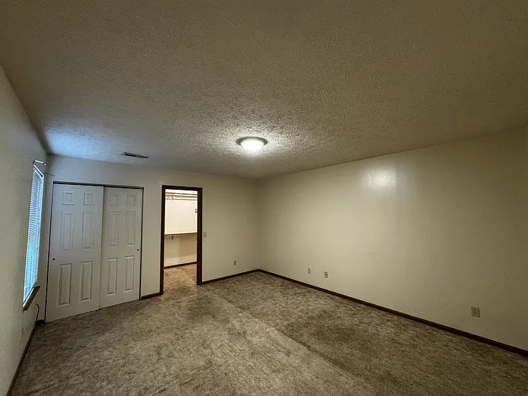 3686 Harris Ave NW — Photo 10
