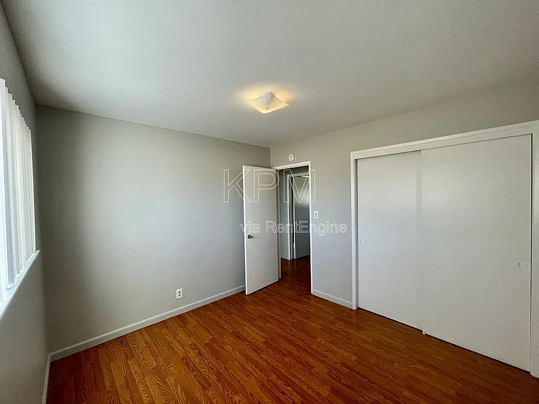 10400 N Lower Sacramento Rd #C — Photo 11