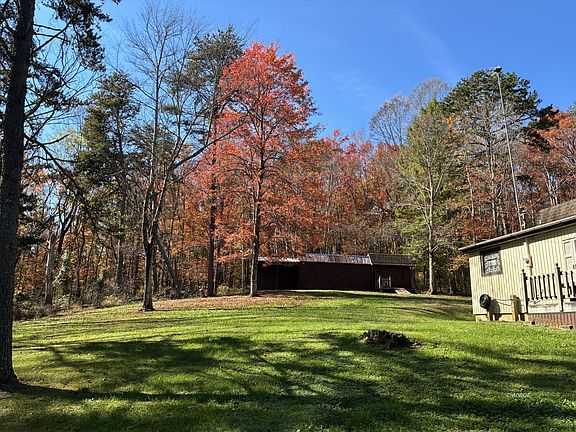 4th image of 27235 Price Strong Rd