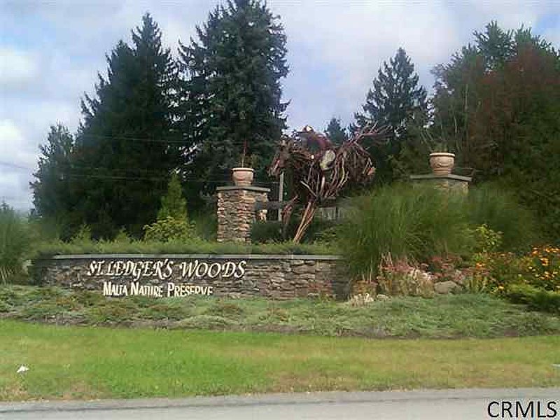 4th image of Lot 13, 25 CALLAGHAN Boulevard