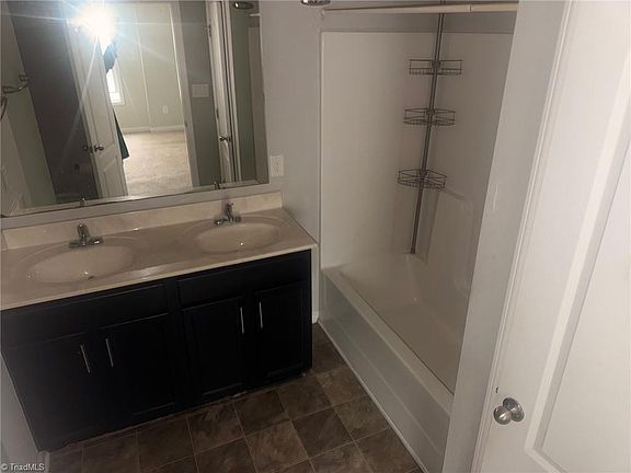 4th image of 6800 Woodmark Dr