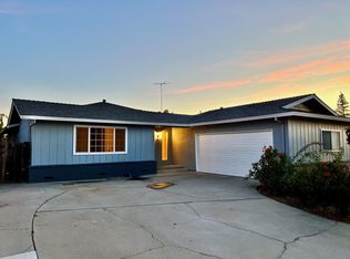 280 W Tuolumne Rd, Turlock, CA 95382
