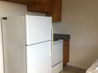 2128 Bonar St #4, Berkeley, CA 94702