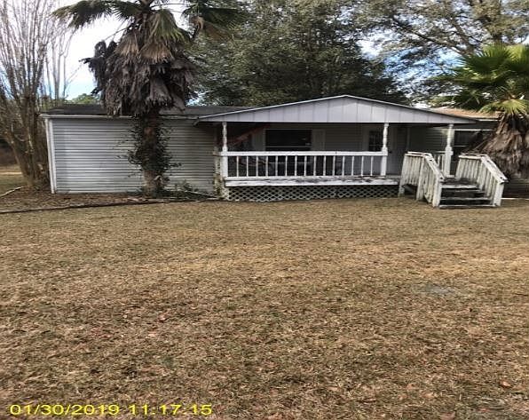 1st image of 12430 NW 244th Ter