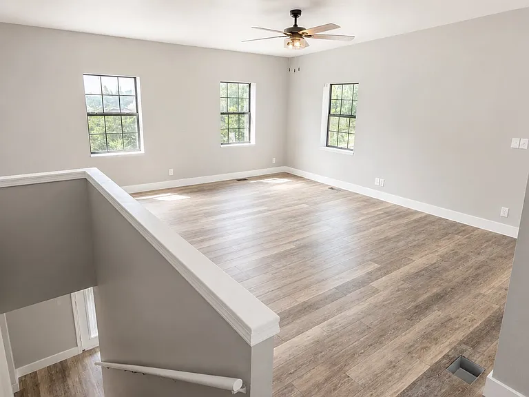 2914 W Morton St — Photo 19