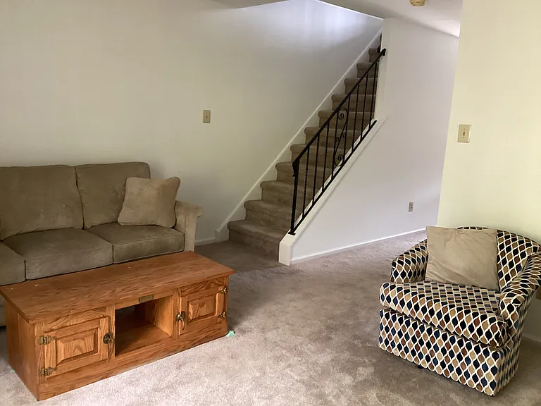 2613 Eagle Rd — Photo 9