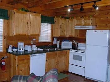 3rd image of 817 Eagle Cove Way