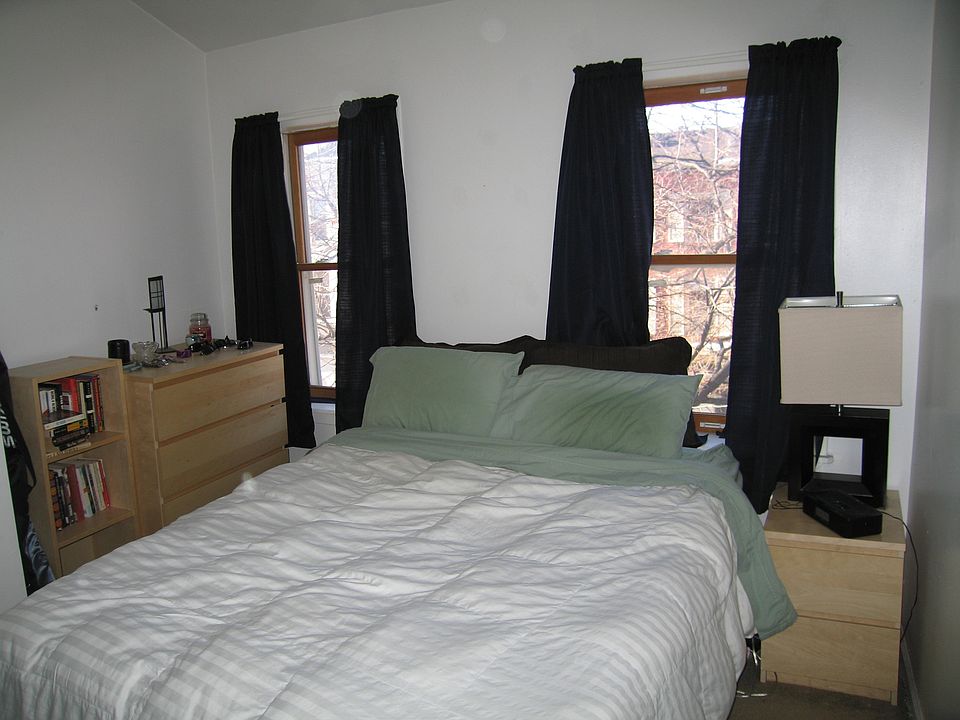 1st image of 1039 S Charles St