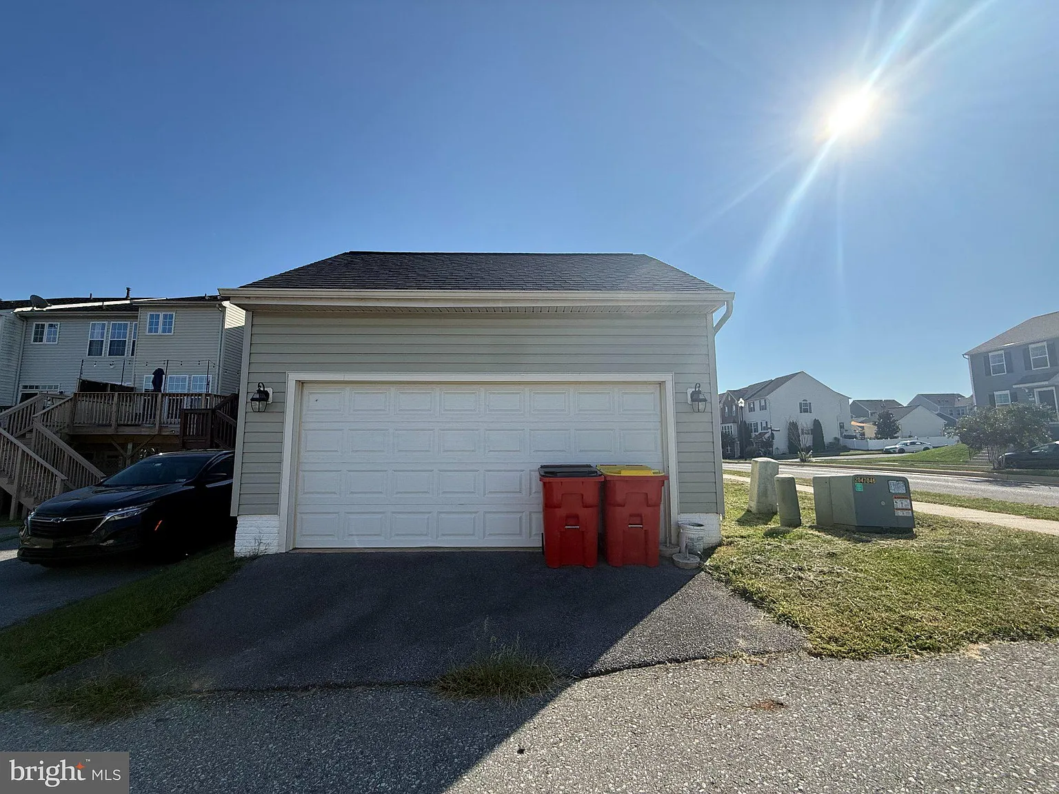 4 bed, 3.0 bath, 2572 sqft, $2,350 — Photo 4