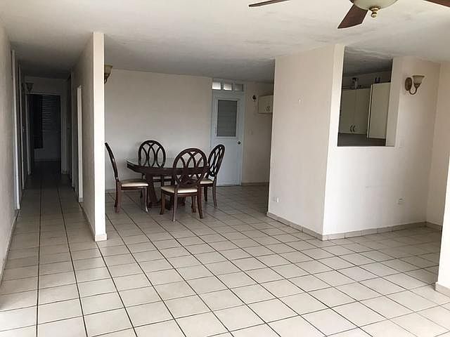 2nd image of 17 Calle Barranquitas