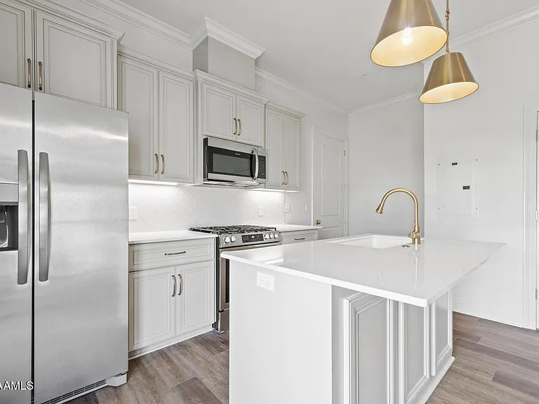 200 Prescott Blvd #303 — Photo 6