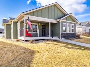 270 Westland Dr, Kalispell, MT 59901
