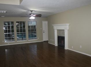 12103 Canterhurst Way, Houston, TX 77065