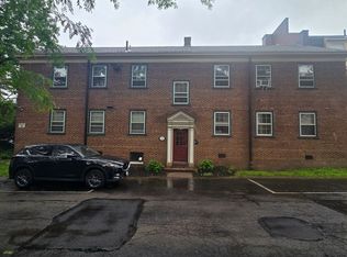 732 N Ter, Philadelphia, PA 19123