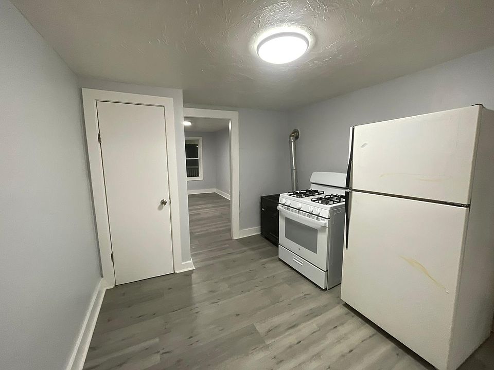 19 Union Street 1L 19 Union St Southbridge MA Zillow