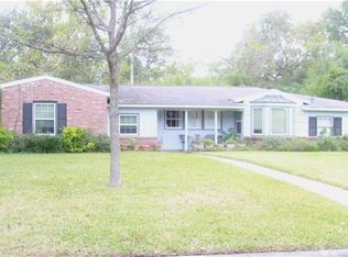 1523 Milford St, Houston, TX 77006
