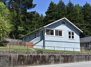 190 Main St, Scotia, CA 95565