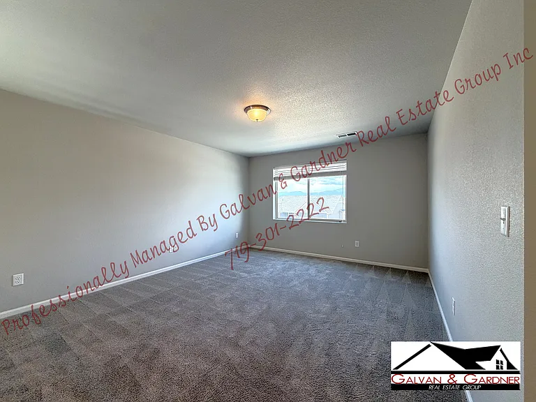 8650 Tranquil Knoll Ln — Photo 31