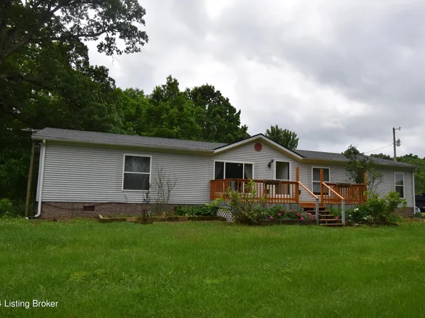 269 Jim Clark Rd, New Haven, KY 40051