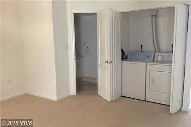114 Emory Woods Ct — Photo 3