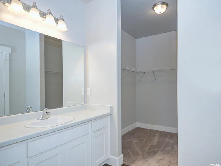 4019 W 1530 N #204 — Photo 8