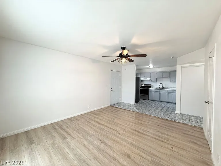 2105 Webster St #3 — Photo 5