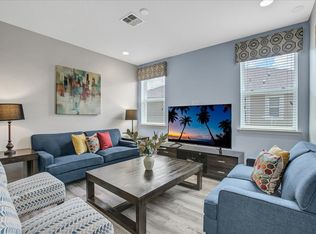 1749 Caribbean View Ter #ID1248727P, Kissimmee, FL 34747