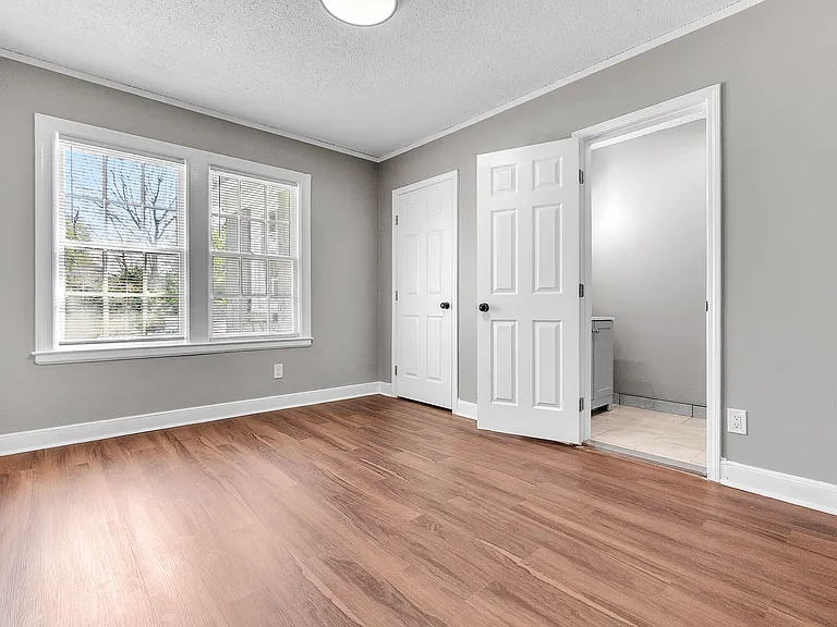 1601 N Michelle Cir — Photo 16