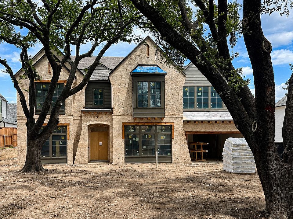 1st image of 7215 Brennans Dr