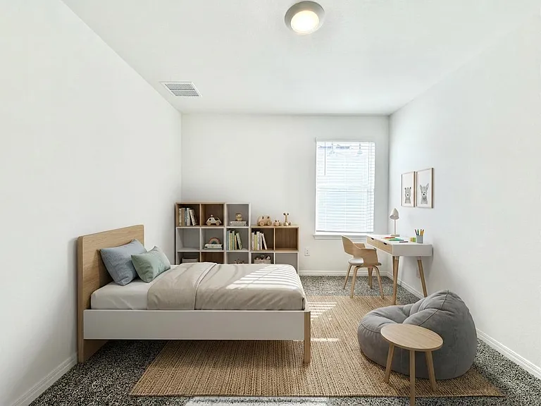 598 Gladiola Loop — Photo 33