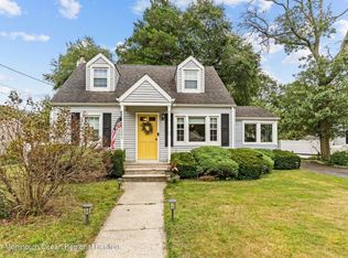 22 Eastham Ln, Point Pleasant Beach, NJ 08742