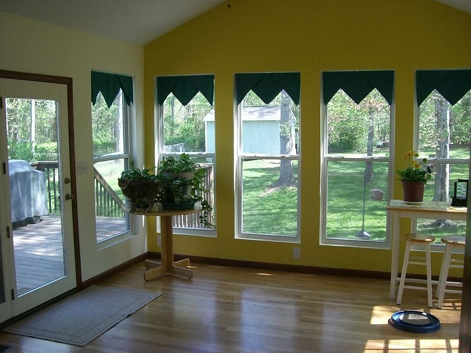 For Sale: 114 Edinborough Drive, Mebane, NC 27302