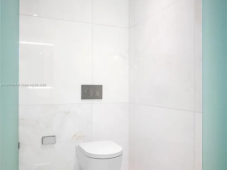 300 Biscayne Boulevard Way #3509 — Photo 19